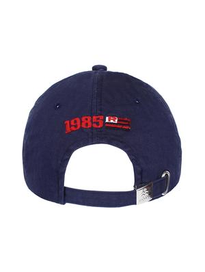 blue cotton caps - 16062407 - Standard Image - 4