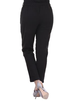 set of 2 pleat detail trouser - 16078002 - Standard Image - 7