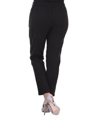 set of 2 pleat detail trouser - 16078009 - Standard Image - 7