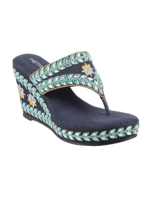 buy metro shoes online