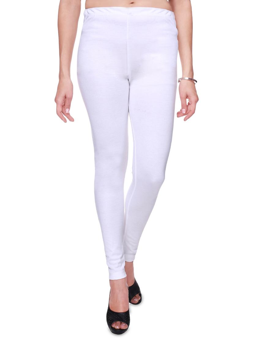 set of 2 high rise legging - 16092059 - Zoom Image - 4