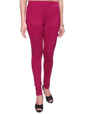 set of 2 high rise legging - 16092064 - Standard Image - 4
