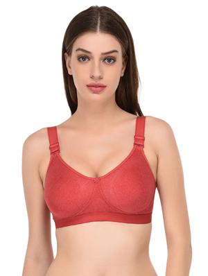 set of 3 floral patch bras - 16103794 - Standard Image - 4