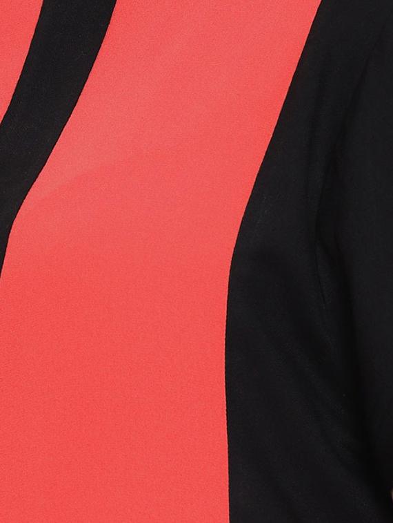 color block plus top - 16105526 - Zoom Image - 4