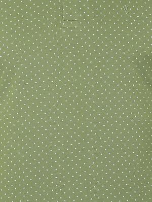 green all over print t-shirt - 16107656 - Standard Image - 4