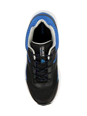 multi colored sport shoes - 16111250 - Standard Image - 4
