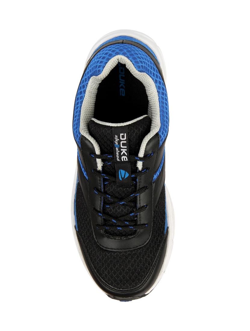multi colored sport shoes - 16111250 - Zoom Image - 4