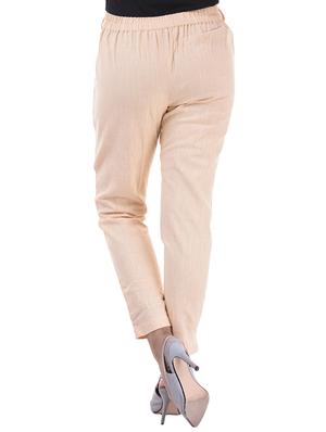 set of 2 pocket detail trouser - 16138988 - Standard Image - 7