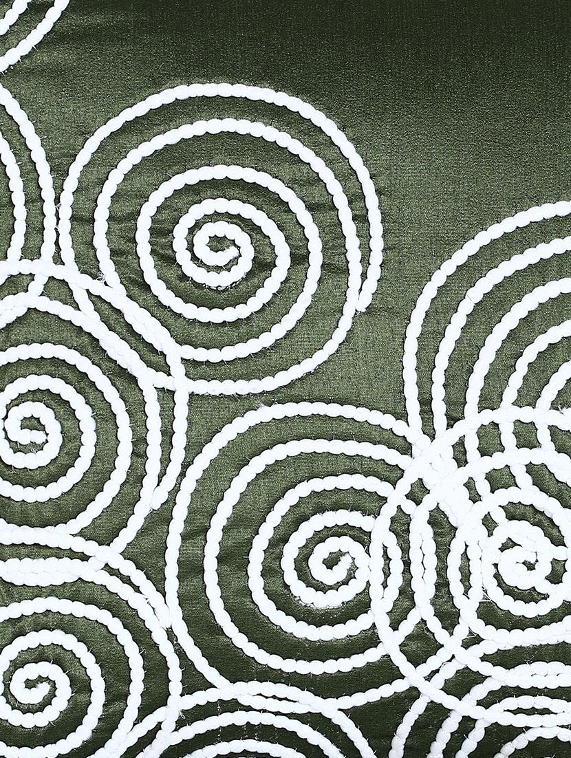 set of 2 cushion covers - 16157209 - Zoom Image - 4