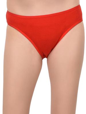 set of 3 hipster panty - 16165971 - Standard Image - 4