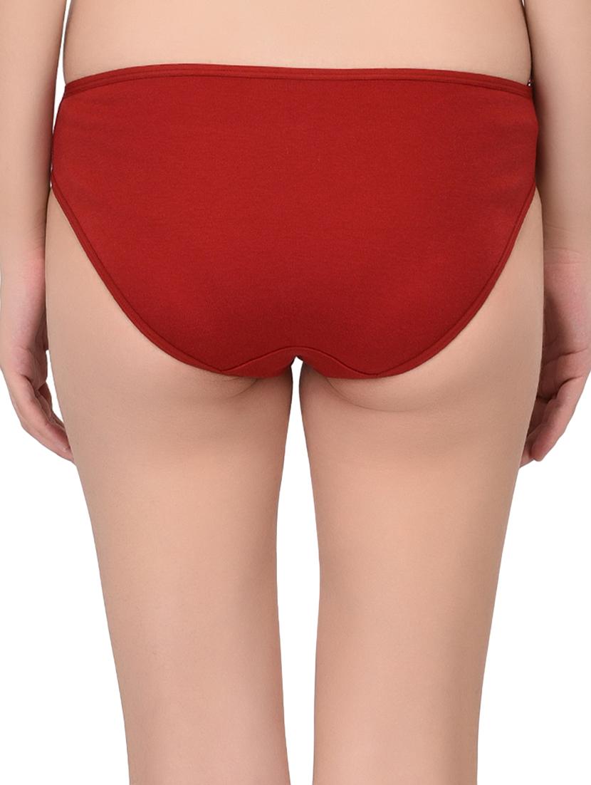 set of 3 hipster panty - 16165971 - Zoom Image - 7