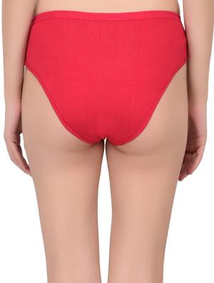 set of 3 hipster panty - 16165973 - Standard Image - 7
