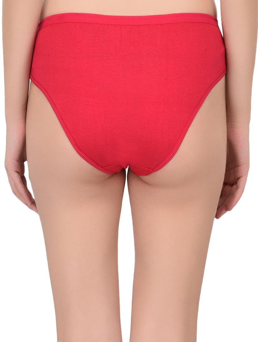 set of 3 hipster panty - 16165973 - Zoom Image - 7