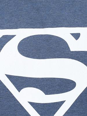 blue polyester character t-shirt - 16179989 - Standard Image - 4