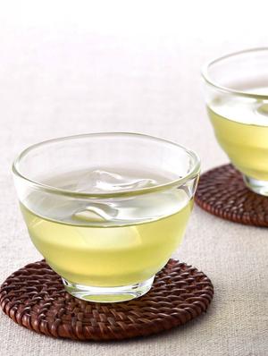 Tea Cup - set of 2170 ml - 16203814 - Standard Image - 4