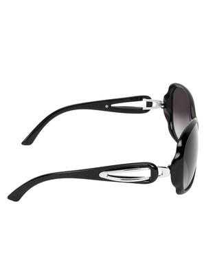 abner uv protected oversized sunglasses(absw-432) - 16235966 - Standard Image - 4