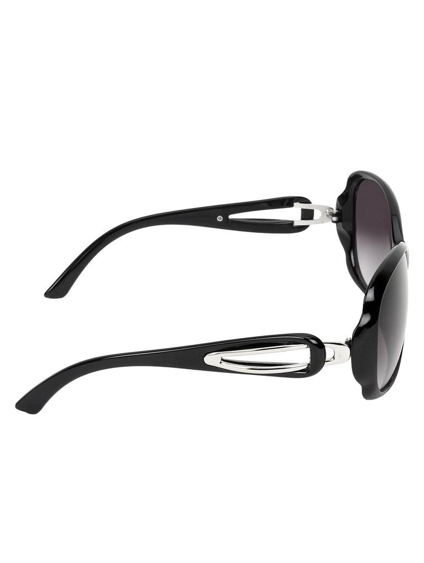 abner uv protected oversized sunglasses(absw-432) - 16235966 - Zoom Image - 4