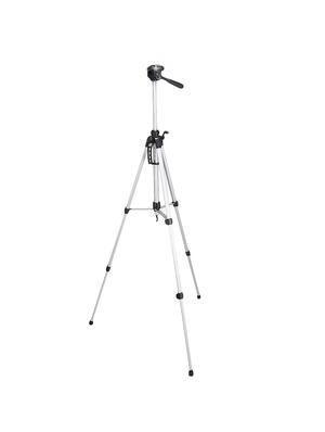 Zoom Star Y1S Camera Smart Watch With 60-Inch Lightweight Tripod and Bag - 16236473 - Standard Image - 4