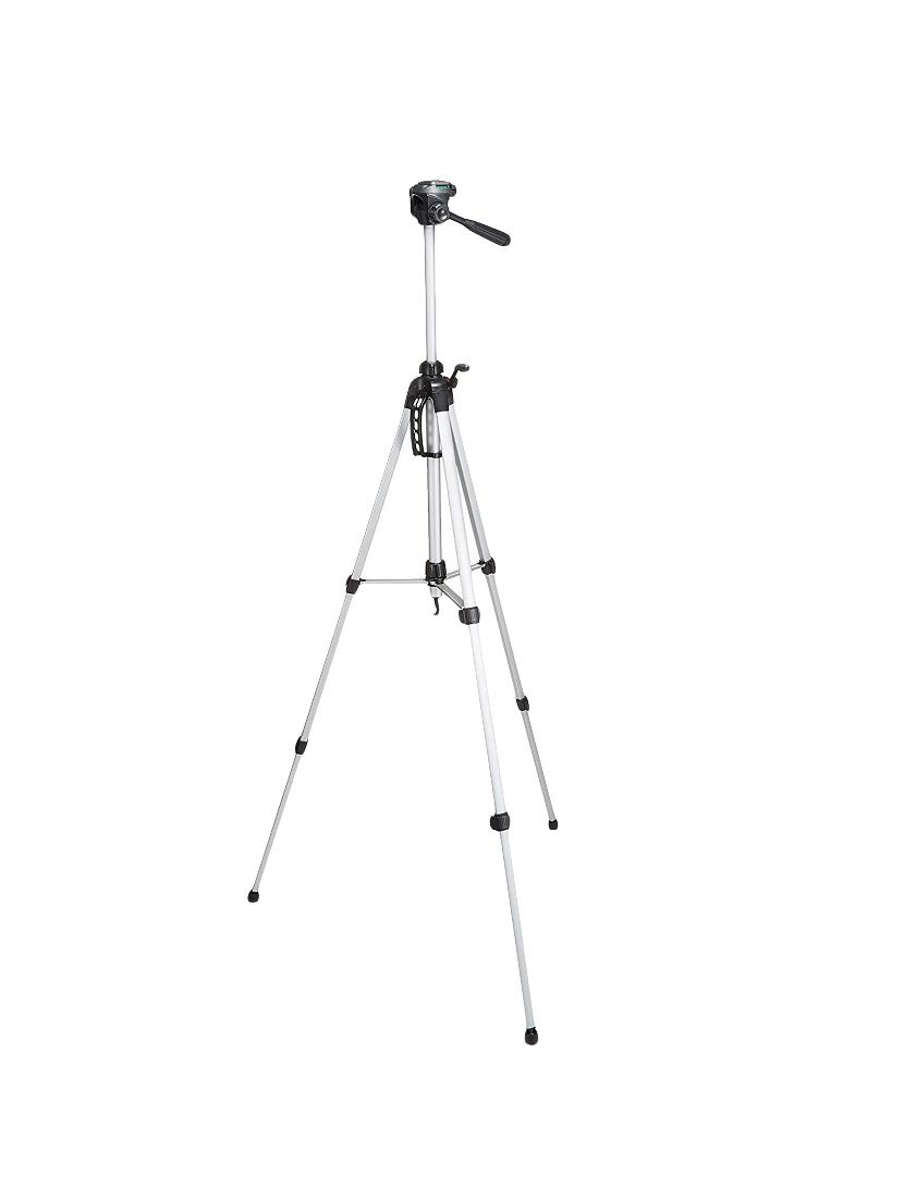 Zoom Star Y1S Camera Smart Watch With 60-Inch Lightweight Tripod and Bag - 16236473 - Zoom Image - 4