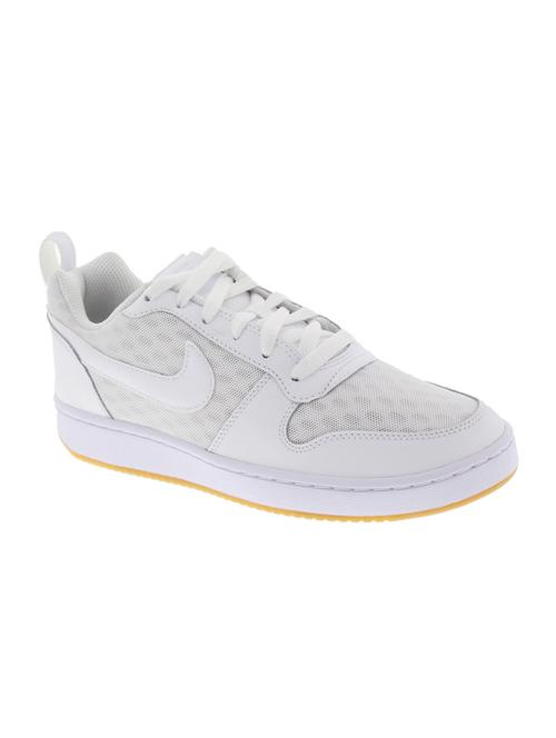 nike court borough low se - 16242643 - Standard Image - 1