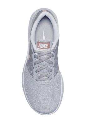 WMNS NIKE FLEX CONTACT - 16242727 - Standard Image - 4