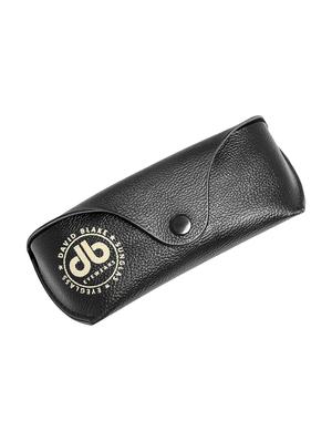 David Blake UV protected cateye sunglasses(2810) - 16244875 - Standard Image - 4