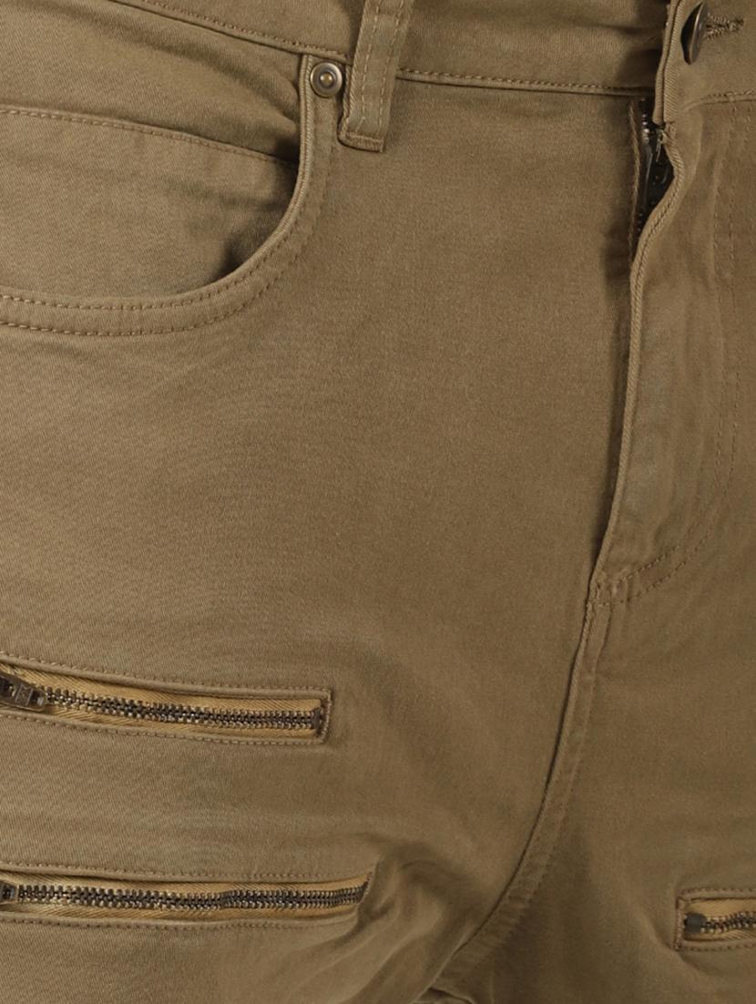 green solid cargo - 16261097 - Zoom Image - 4
