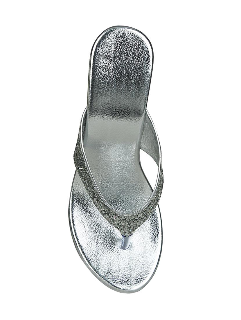 silver toe separator wedges - 16265629 - Zoom Image - 4
