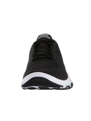 NIKE FLEX CONTROL II - 16270255 - Standard Image - 4