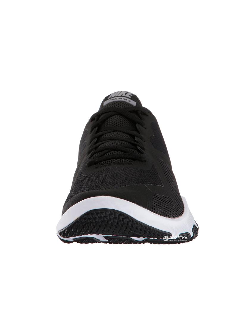 NIKE FLEX CONTROL II - 16270255 - Zoom Image - 4