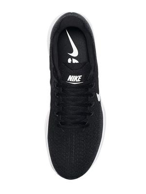 NIKE AIR ZOOM VOMERO 13 (N) - 16270257 - Standard Image - 4