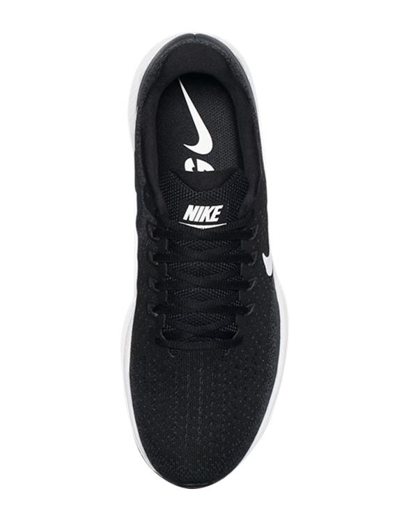 NIKE AIR ZOOM VOMERO 13 (N) - 16270257 - Zoom Image - 4
