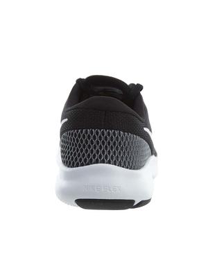 NIKE FLEX EXPERIENCE RN 7 - 16270258 - Standard Image - 4