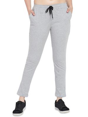 set of 2 drawstring waist track pant - 16279894 - Standard Image - 4