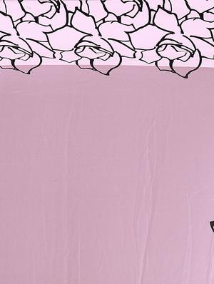 Floral printed saree with blouse - 16282697 - Standard Image - 4