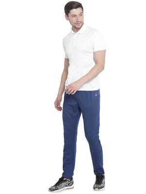 white polyester raglan t-shirt - 16289761 - Standard Image - 4