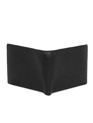 black leatherette (pu wallet - 16292209 - Standard Image - 4