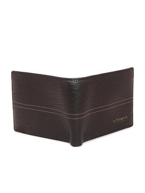 black leatherette (pu wallet - 16292210 - Standard Image - 4