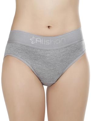 set of 3 hipster panties - 16297827 - Standard Image - 4