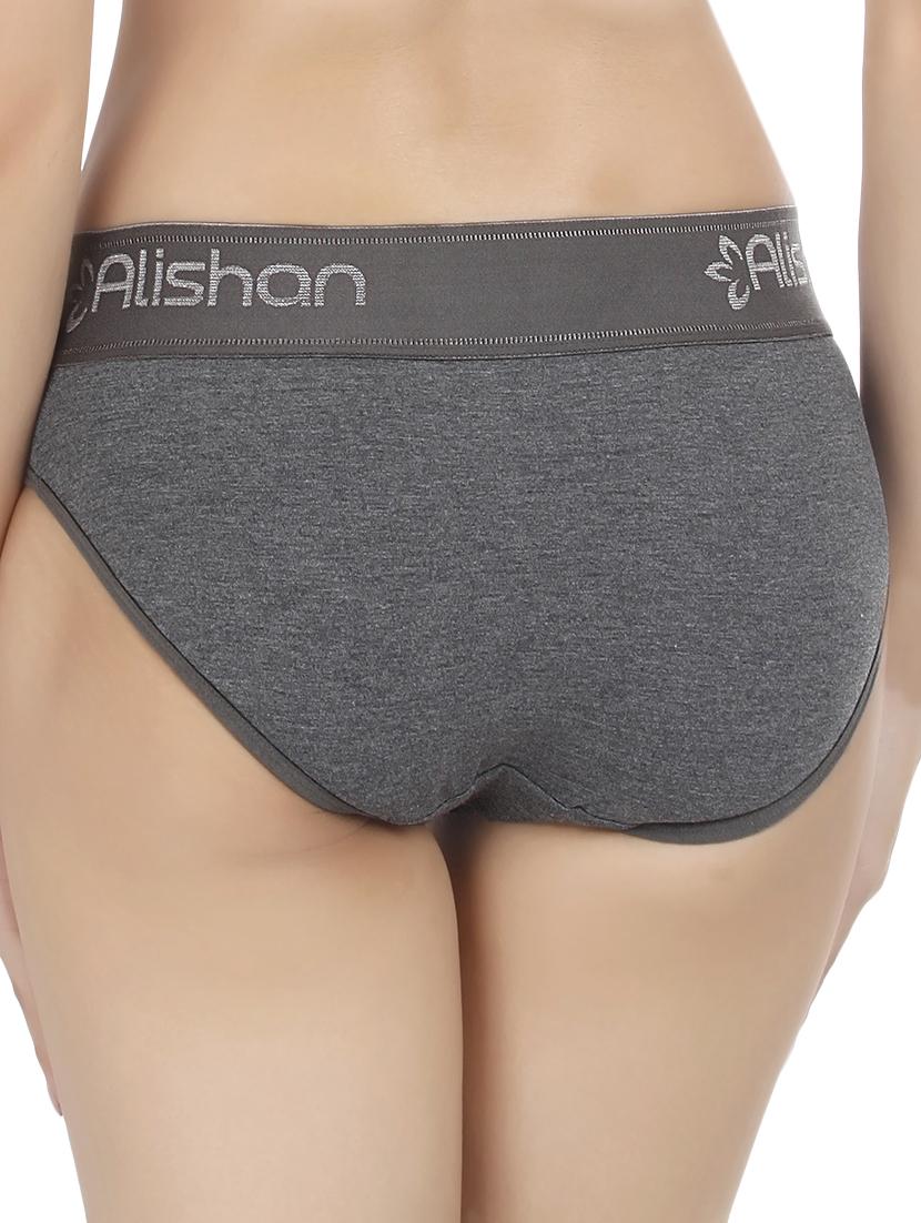 set of 3 hipster panties - 16297827 - Zoom Image - 7