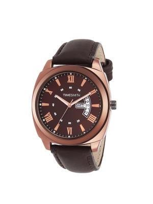 timesmith set of 2 analog watch combos tsc-013-014 - 16306198 - Standard Image - 4