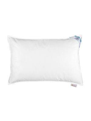 bianca bamboo micro gel ultrasoft luxury pillow set of 2 - 16317264 - Standard Image - 4