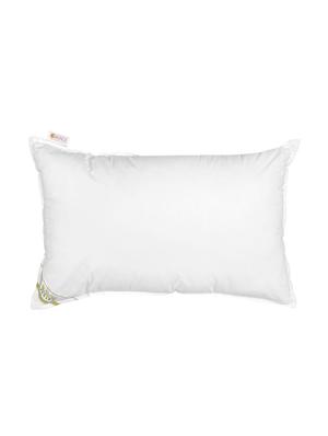bianca nature biosoya anti stress premium pillow set of 2 - 16317265 - Standard Image - 4