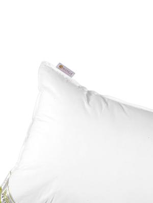 bianca nature biosoya anti stress premium pillow set of 2 - 16317265 - Standard Image - 7