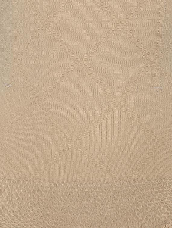 beige solid shaper brief - 16323379 - Zoom Image - 4