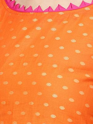 self-design unstitched suit - 16380566 - Standard Image - 4
