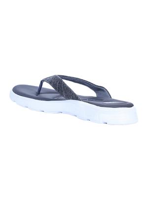 grey slippers - 16382943 - Standard Image - 4