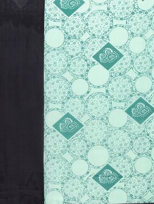 floral printed saree with blouse - 16420283 - Standard Image - 4