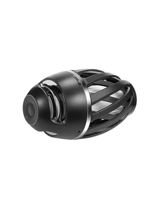 Clairbell FLAME Bluetooth speaker - 16420771 - Standard Image - 1