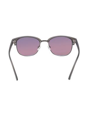 fastrack uv protected club master sunglasses - 16421397 - Standard Image - 4